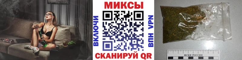 MEGA ссылки  как найти закладки  Городовиковск  БУТИРАТ BDO 33% 