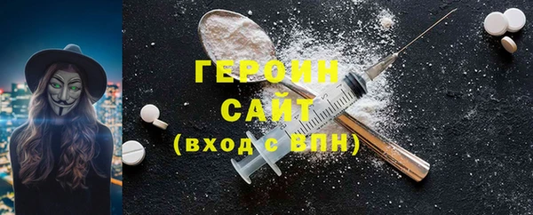 кокс Богданович