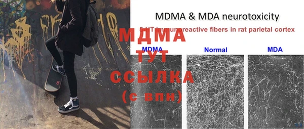 а пвп мука Богородск