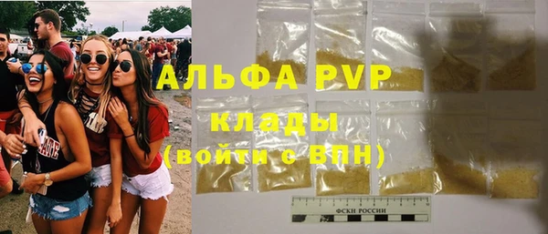 кокс Богданович
