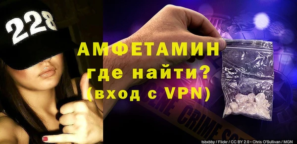 кокс Богданович