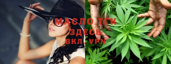 ГАЛЛЮЦИНОГЕННЫЕ ГРИБЫ Беломорск